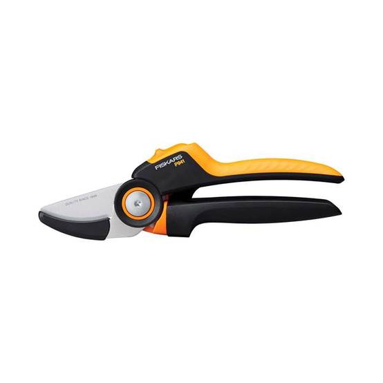 Fiskars - Sécateur X-series P941 à enclume Ø 26 mm - poignées Full FiberComp Fiskars - Image 1