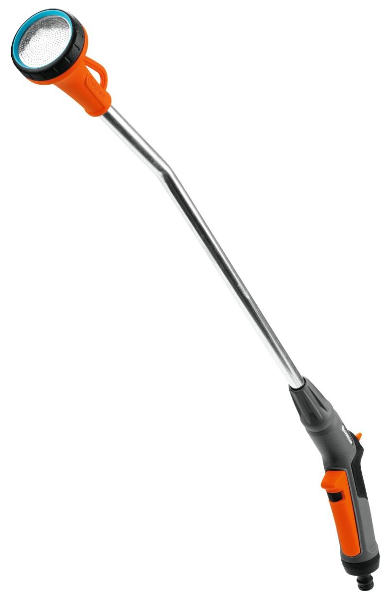 Gardena - Fusil-Arrosoir avec régulateur Classic Gardena