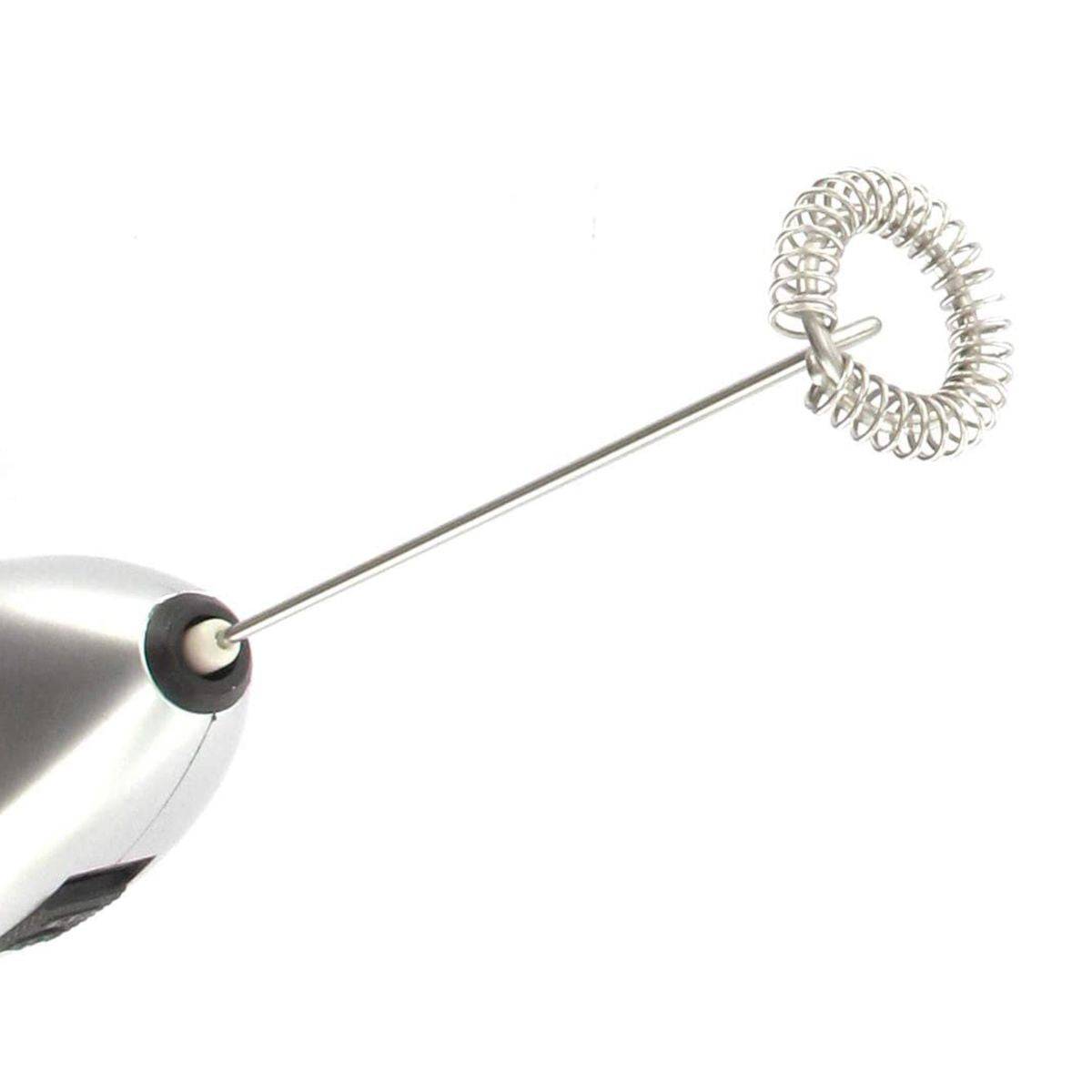 Ensemble à café avec porte capsules Dolce Gusto® et mousseur à lait Fackelmann - Image 7