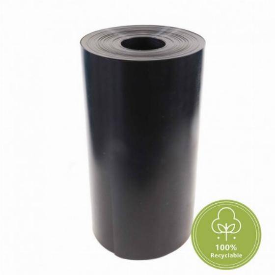 Jardiprotec - Barrière anti-racine ECO - 0,45mm - 0,70m x 25m - Image 2