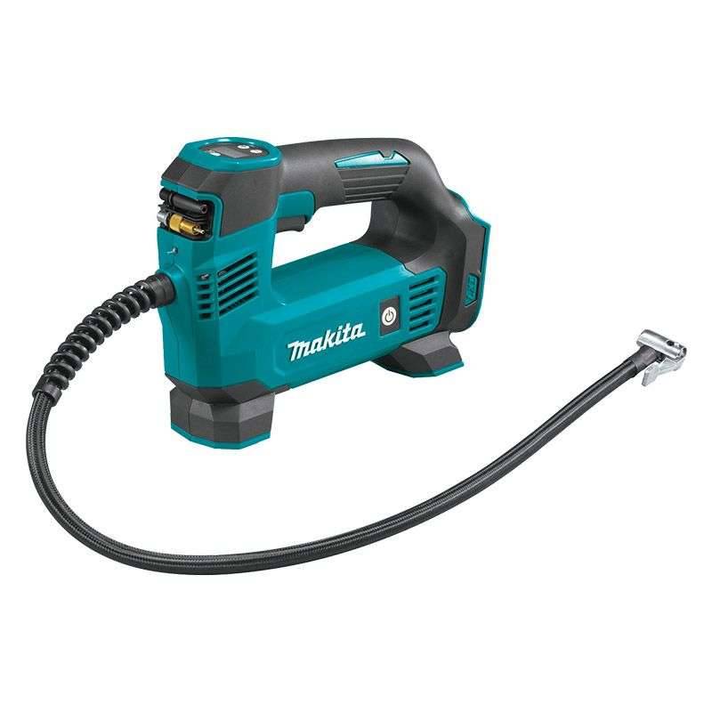 Gonfleur MAKITA DMP180Z - 18V (vendu sans batterie) Makita - Image 1
