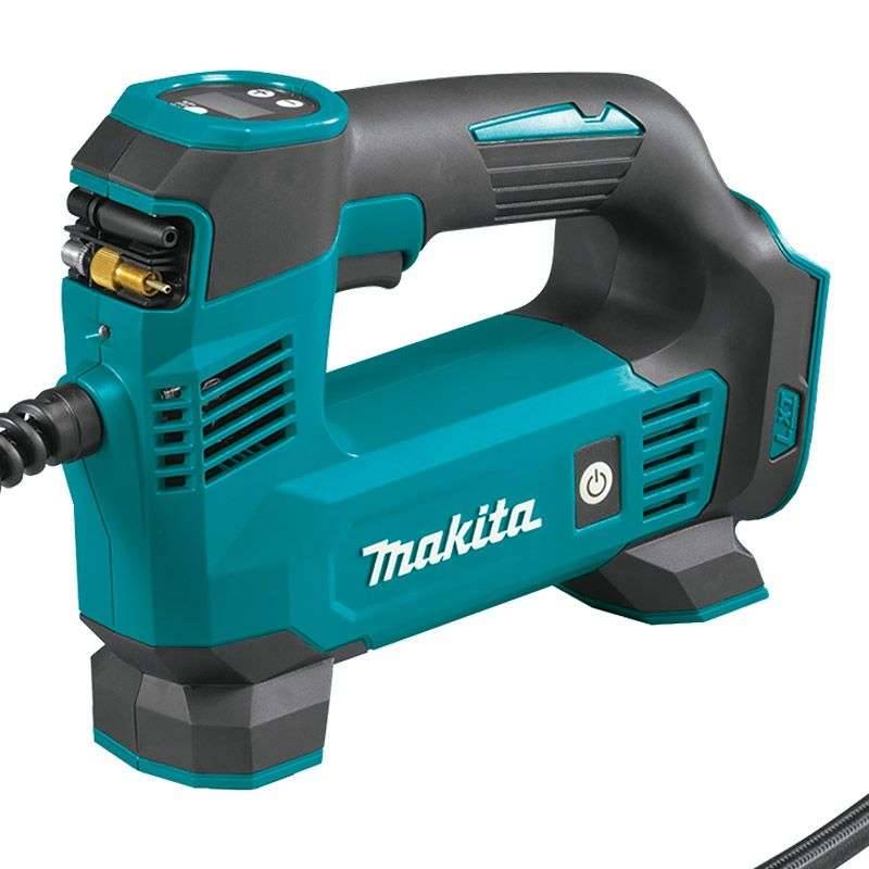 Gonfleur MAKITA DMP180Z - 18V (vendu sans batterie) Makita - Image 2