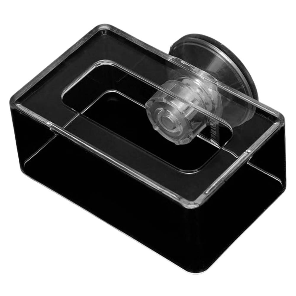 Anneau d'Alimentation Flottant Acrylique - Image 1