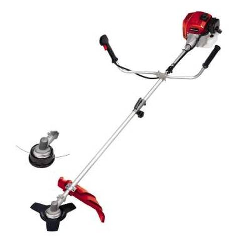 Einhell - Débroussailleuse thermique 43cc - GH-BC 43 AS Einhell - Image 1