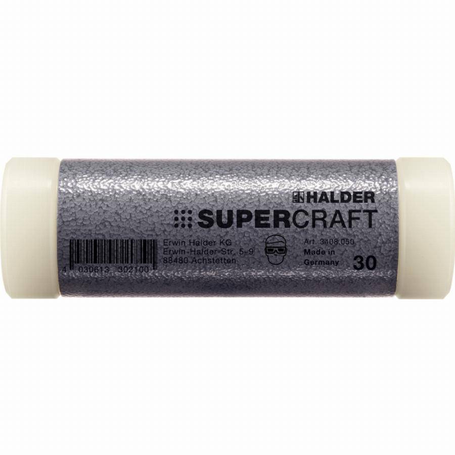 Massettes, sans rebond - D=40 mm - 3408.040