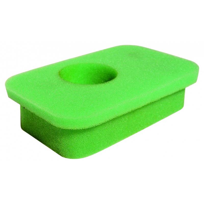 Sans Marque - Filtre à air Briggs et Stratton 270067, John Deere AM37489, AM-37489