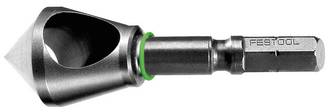 Foret conique QLS D 5-15 CE - FESTOOL - 492521