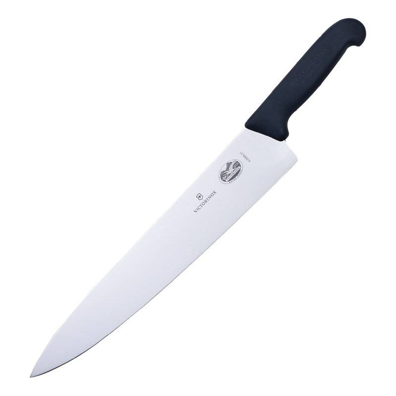 Couteau de cuisinier 25,5cm - Victorinox - Image 6