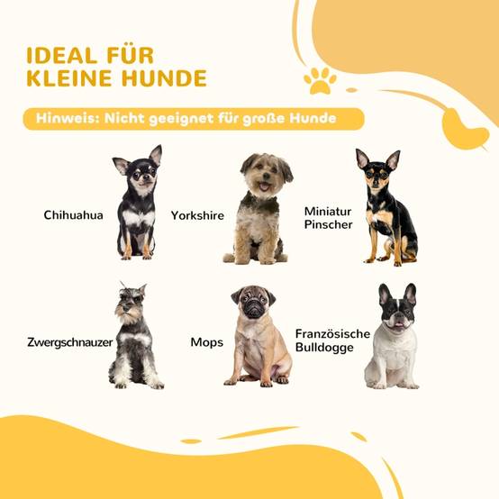 Barrière de sécurité chien bois pour maison pliable autoportante 154x61cm gris clair - ComfortXL Outdoor Living - Image 4