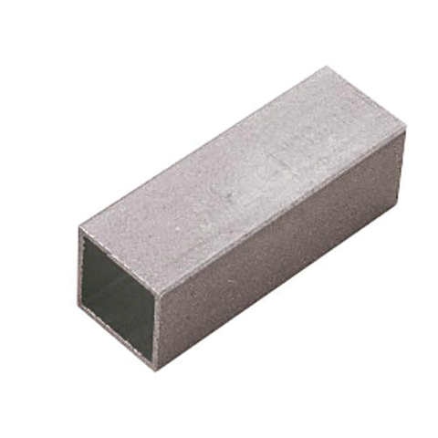 Réducteur 8/10 acier HOPPE - 524648