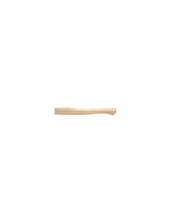 Manche De Hachette Canadienne Bois De Frêne Robuste - Mob - Image 1