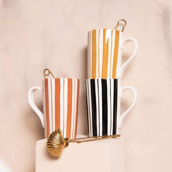 Coffret infuseur Singita 40 cl (1 modèle aléatoire) - Image 4