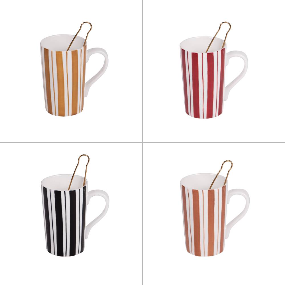 Coffret infuseur Singita 40 cl (1 modèle aléatoire) - Image 2