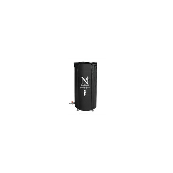 Réservoir souple de 100 litres - Neptune Hydroponics - Image 1