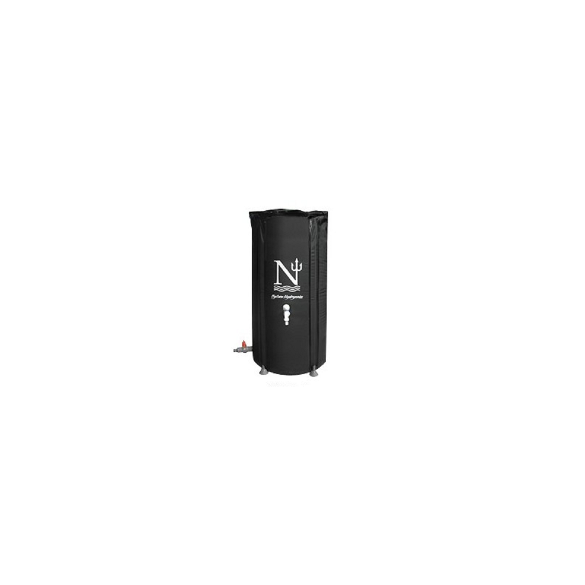 Réservoir souple de 100 litres - Neptune Hydroponics - Image 1