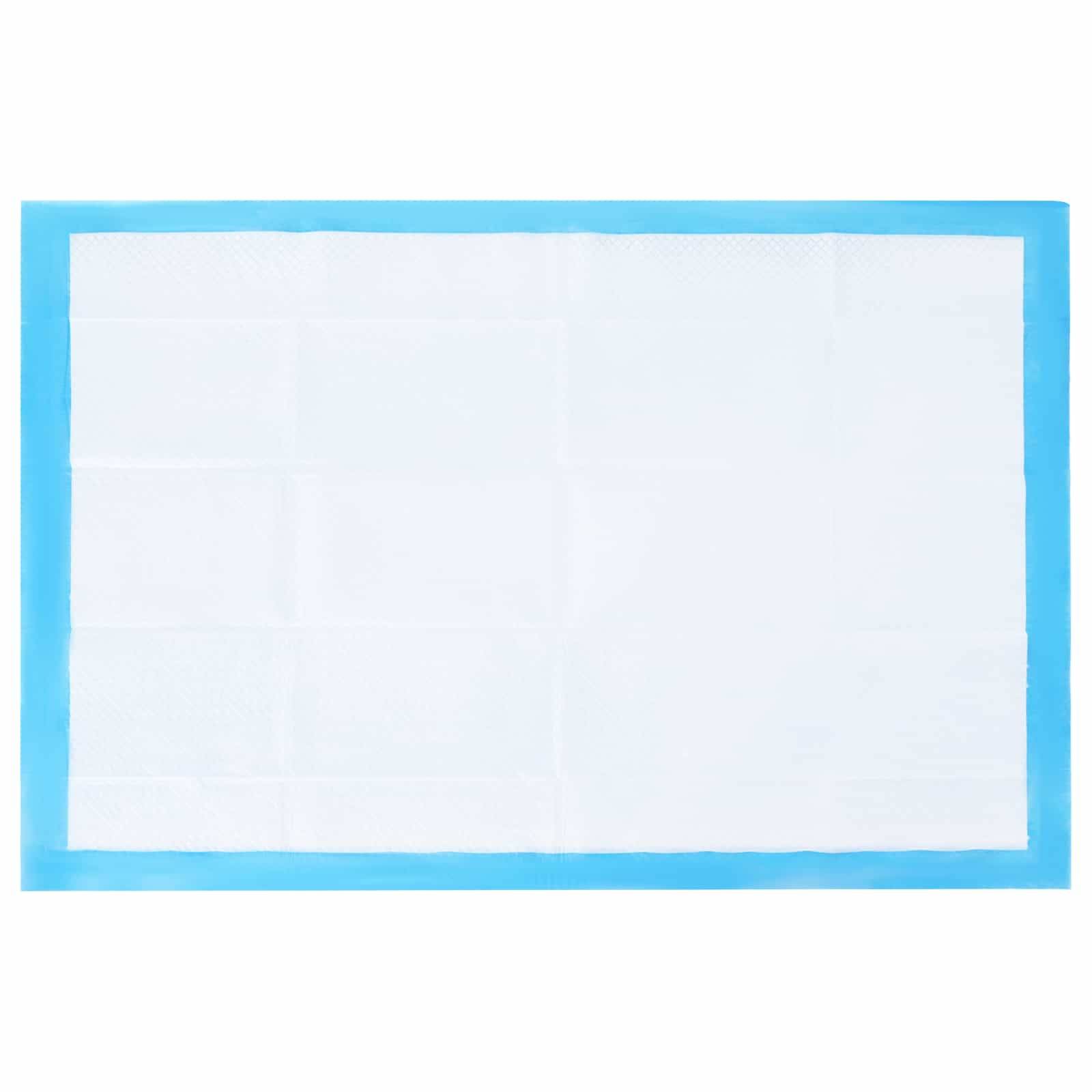 Vidaxl - Tapis d'entraînement pour animaux en tissu non tissé 200 pcs vidaXL 42025298 - Image 10