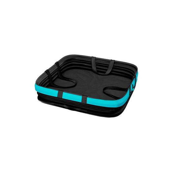 Gardena - Le Sac à Déchets Verts PopUp Taille L de 220 L de Gardena : Un Accessoire Indispensable pour Votre Jardin - Image 3