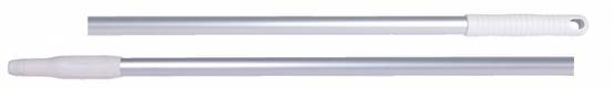 Manche Alu1,40 m x ø23 mm - Guialto -