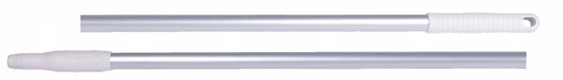 Manche Alu1,40 m x ø23 mm - Guialto -