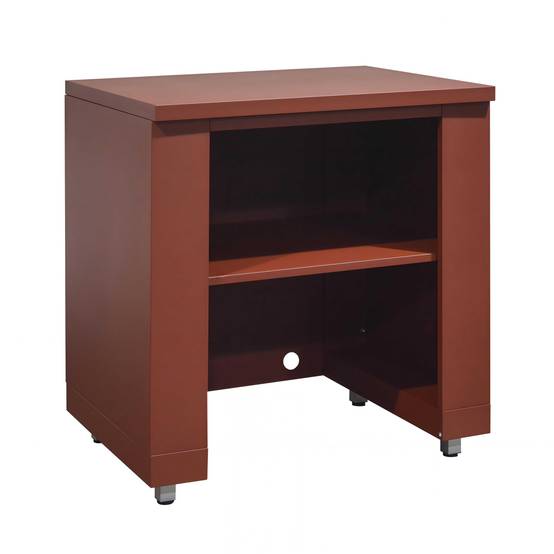 Oviala - Cuisine d'extérieur, 5 éléments et 3 modules de cuisson brique Memphis - Oviala - Image 6