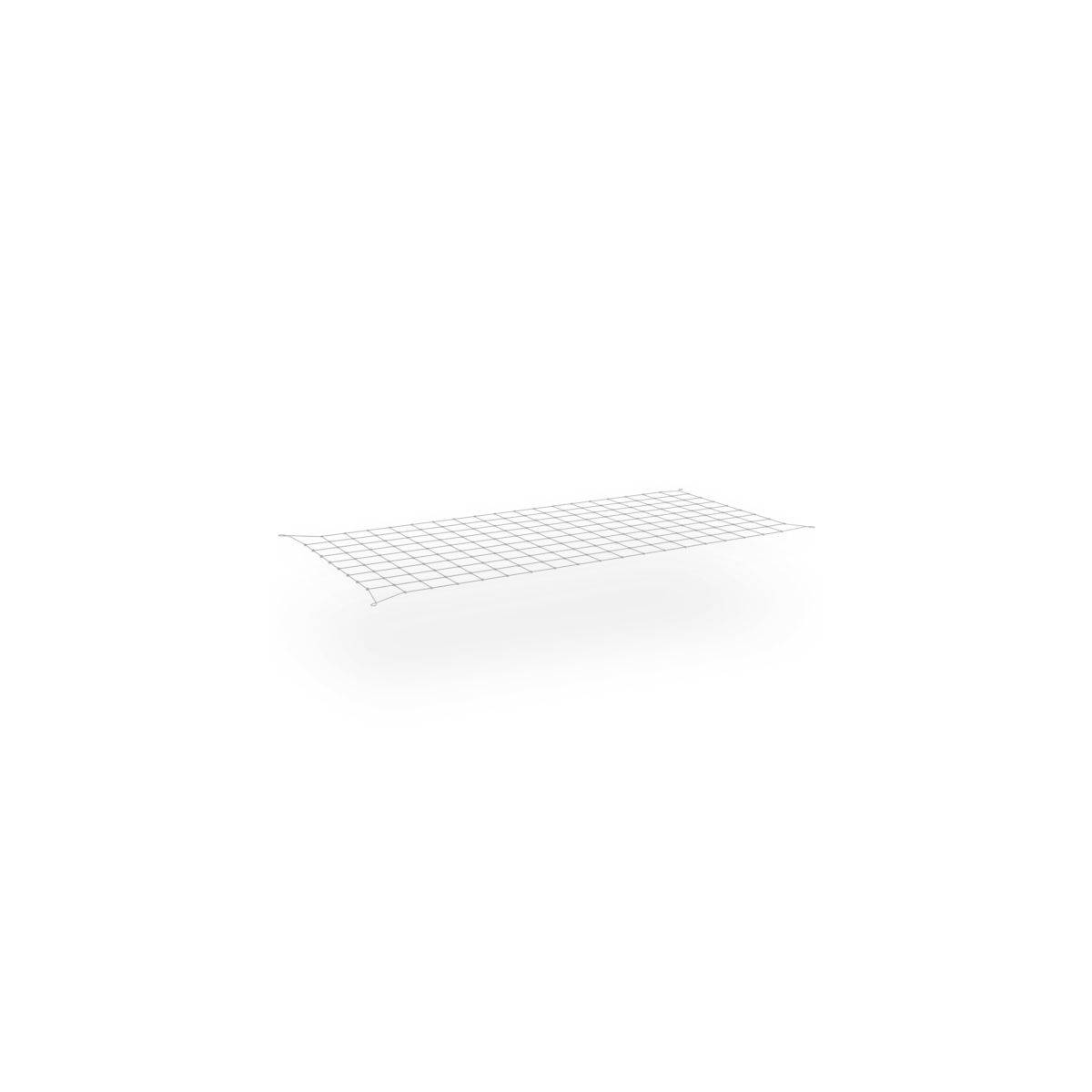 Filet WEBIT Nylon 150W - SECRET Jardin