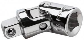 Cardan universel 3/8' FACOM Ø19 mm - J.240A