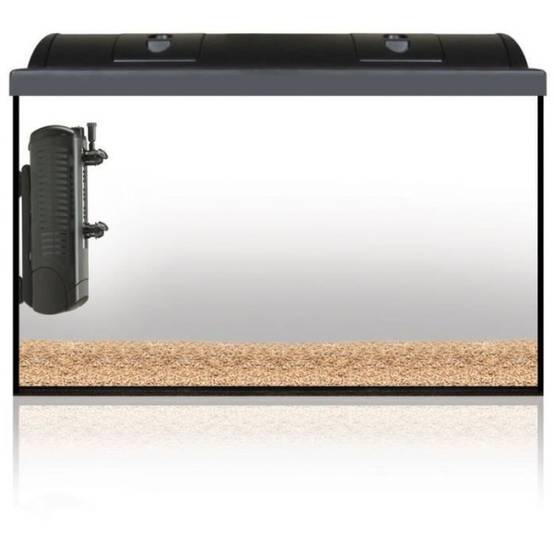 Fluval - FLUVAL Filtre submersible U4 - Pour aquarium - Image 6