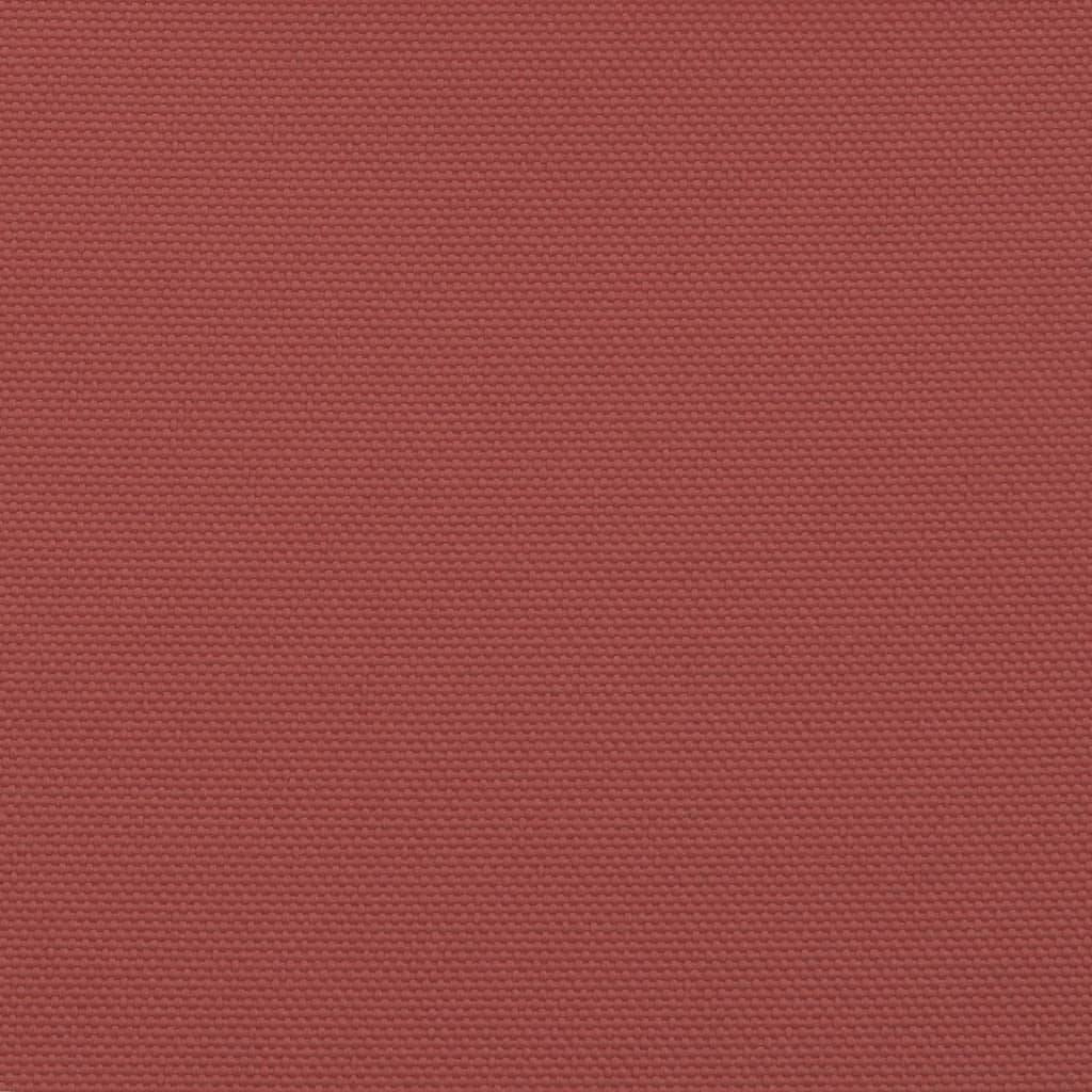 Vidaxl - Voile de parasol tissu oxford triangulaire 3,6x3,6x3,6 m vidaXL 42310 - Image 8