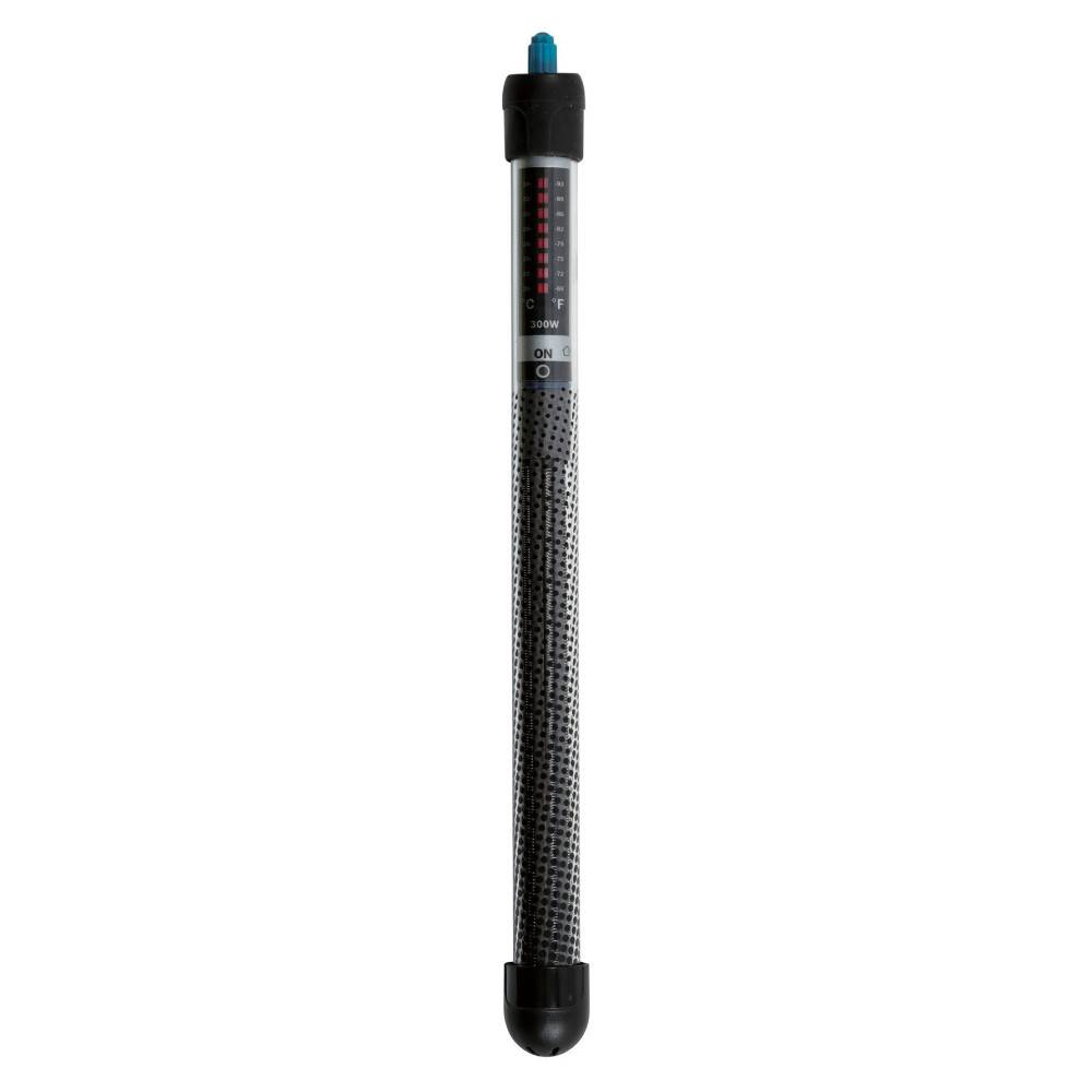 Zolux - Chauffage d'aquarium heater 300, 300 W, longueur 36 cm - Image 2