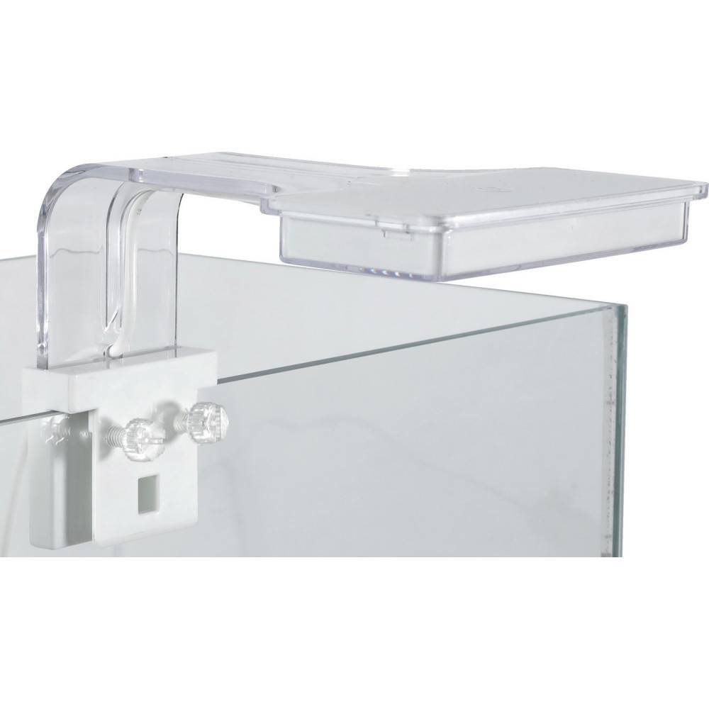 Zolux - Eclairage led Aquaya pour petit aquarium - Image 1