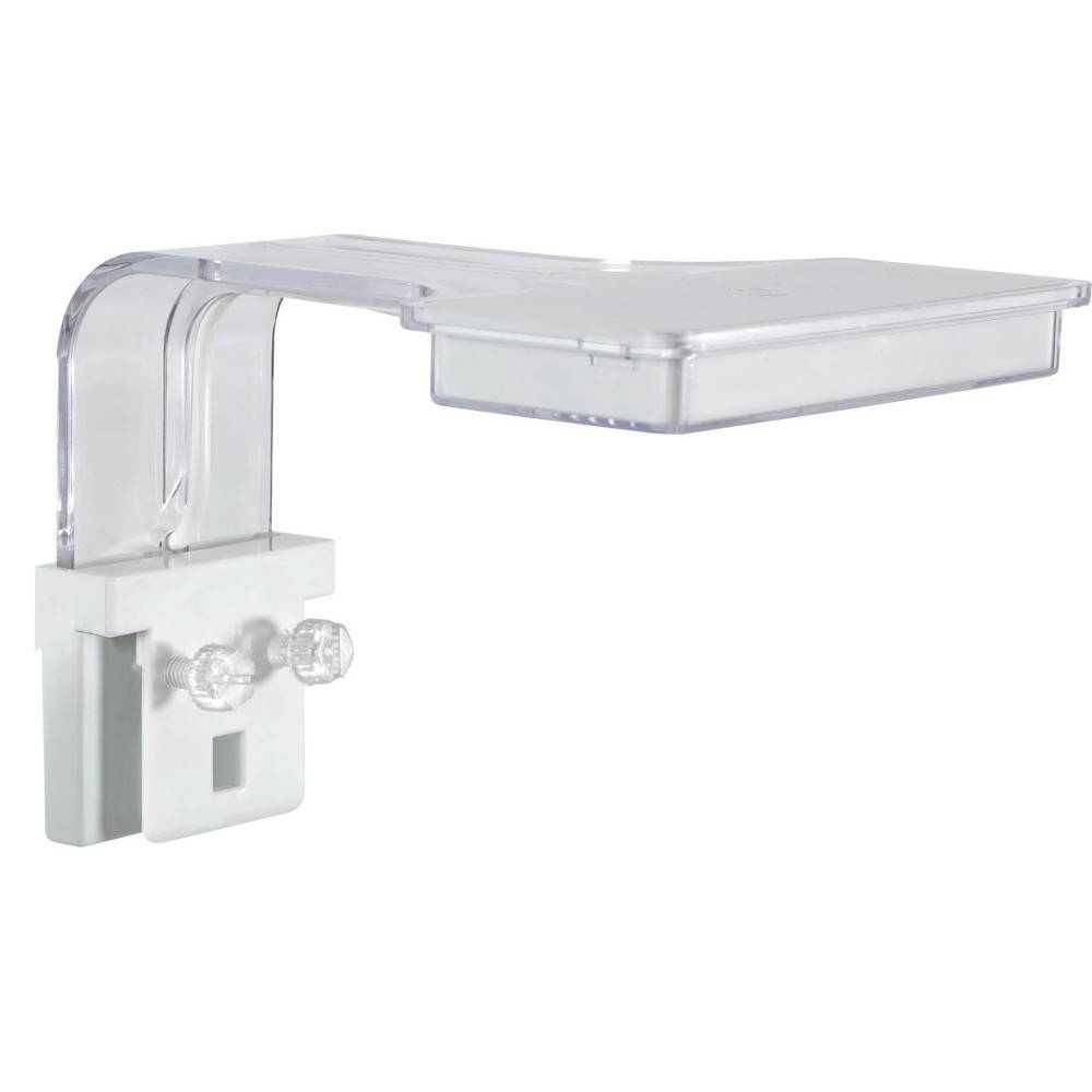 Zolux - Eclairage led Aquaya pour petit aquarium - Image 2