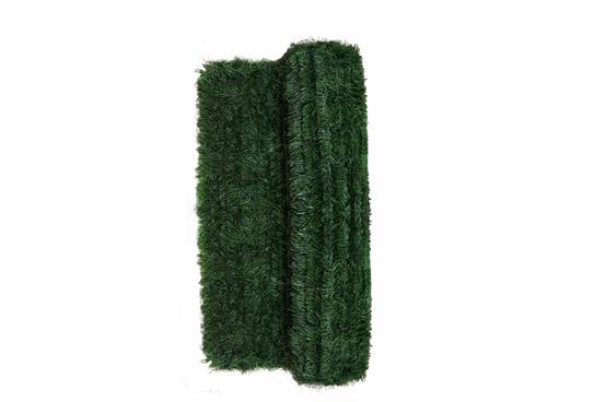 Casanoov Haie Artificielle 10m PICO H.150 cm 129 brins - Image 3