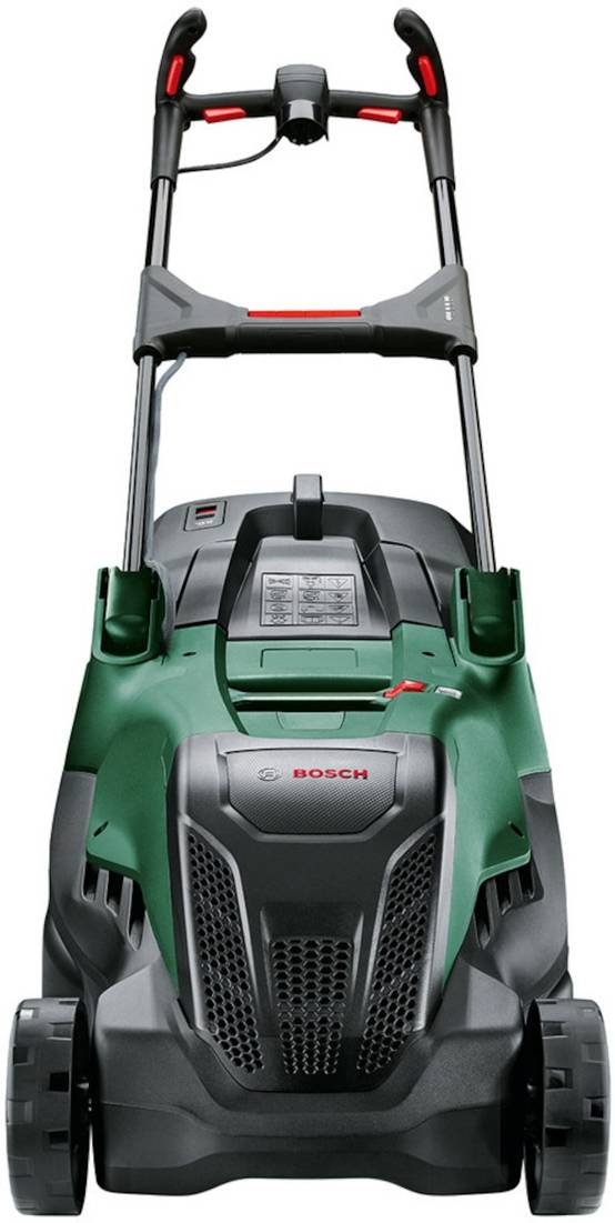 Bosch - Tondeuse à gazon filaire AdvancedRotak 40-650 - 1700 W - BOSCH - 06008B9H00 - Image 3