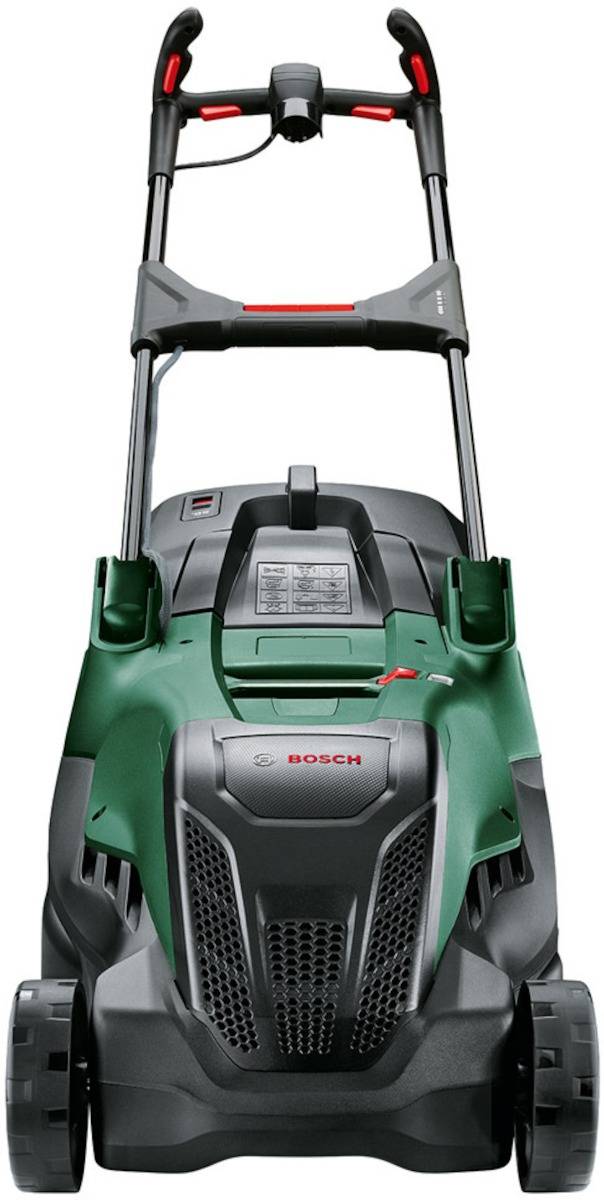 Bosch - Tondeuse à gazon filaire AdvancedRotak 40-650 - 1700 W - BOSCH - 06008B9H00 - Image 3