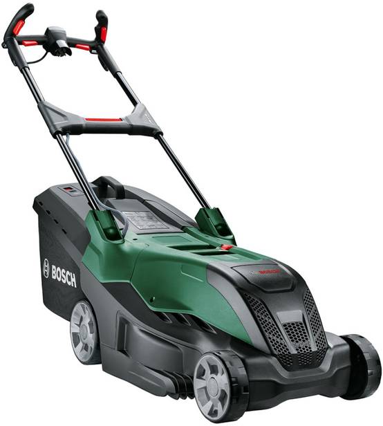 Bosch - Tondeuse à gazon filaire AdvancedRotak 40-650 - 1700 W - BOSCH - 06008B9H00 - Image 2