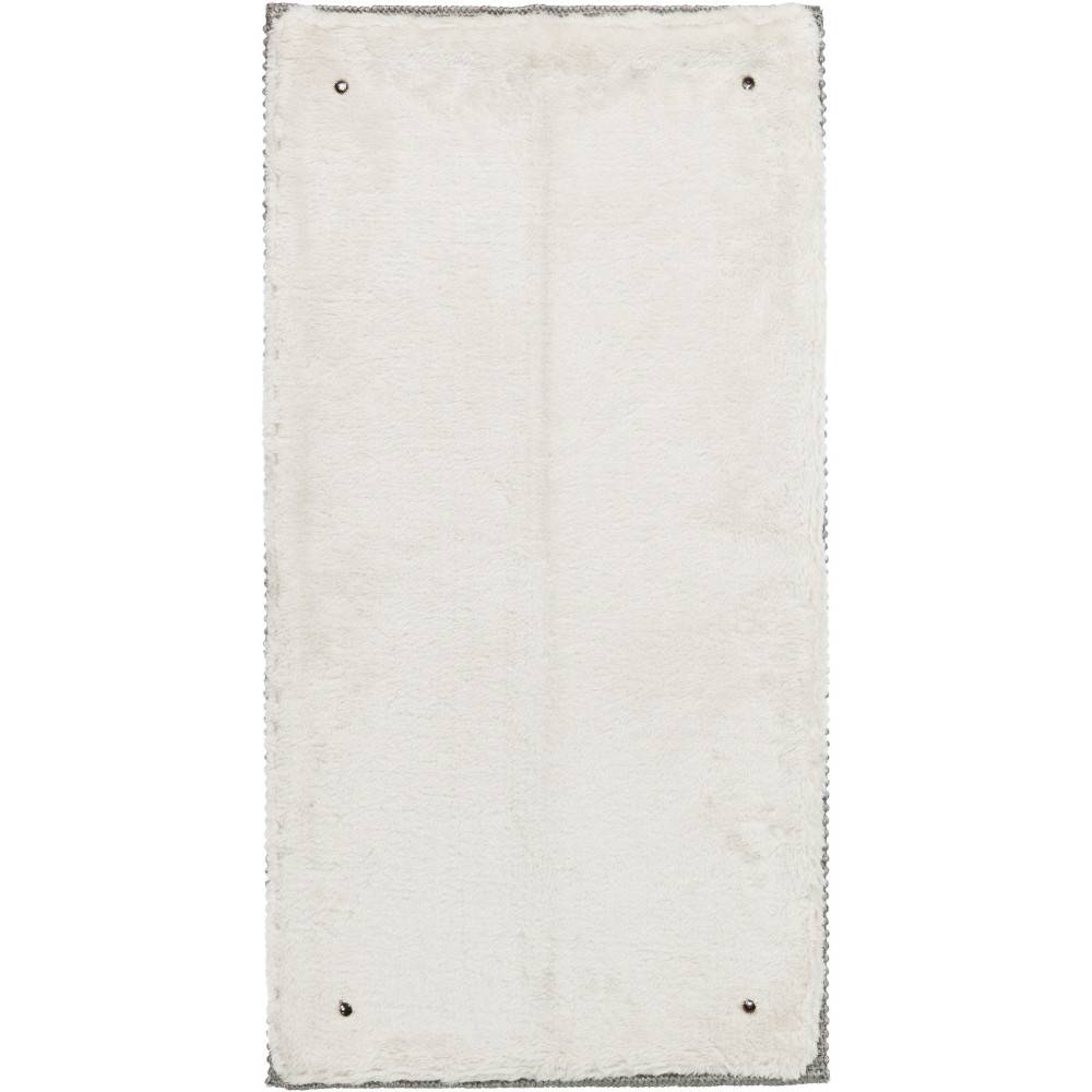 Trixie - Griffoir XXL pour murs et angles, dimensions: 38 × 75 cm gris pour chats - Image 7