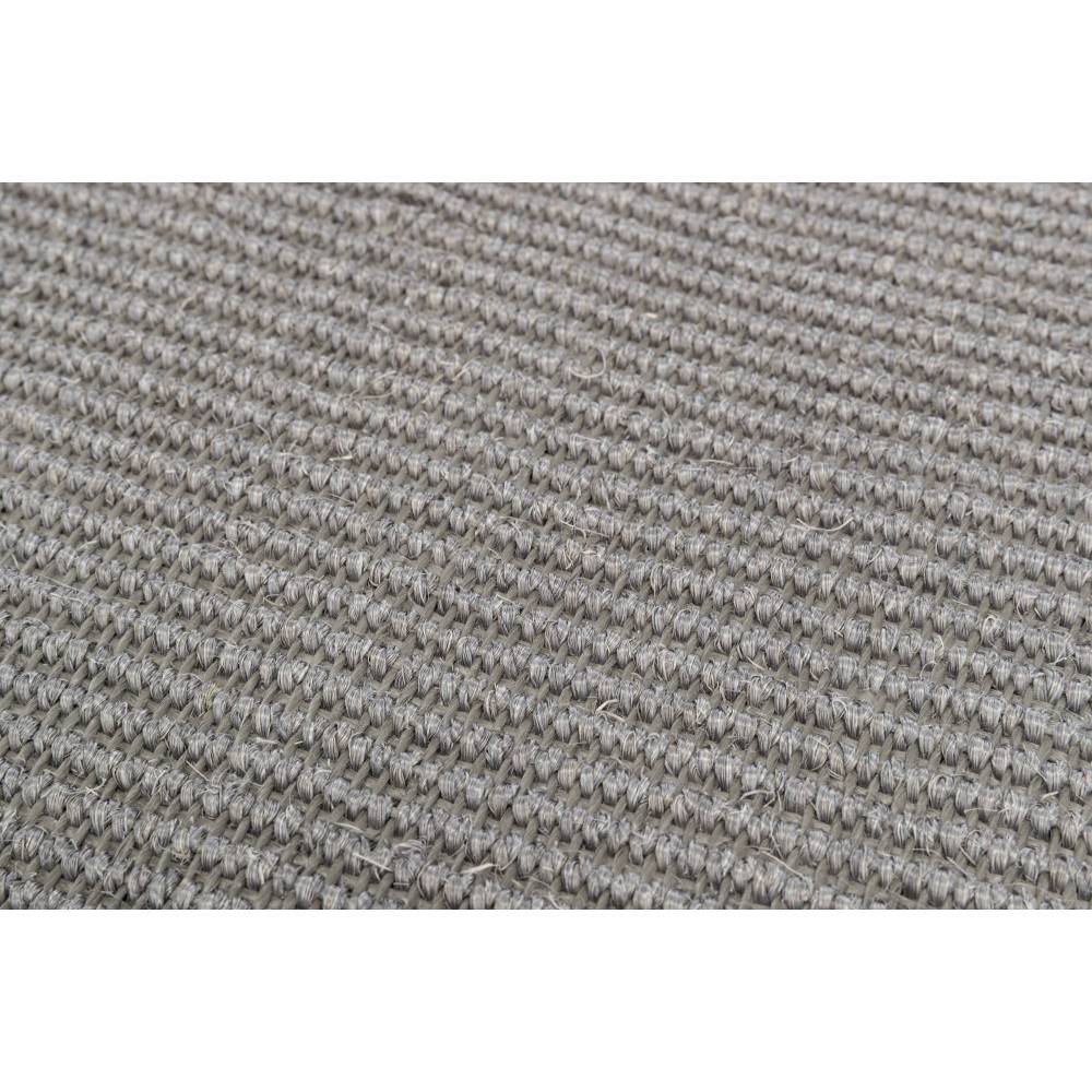 Trixie - Griffoir XXL pour murs et angles, dimensions: 38 × 75 cm gris pour chats - Image 8