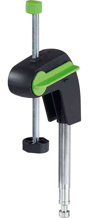 Borne KL-KS 120 - Festool