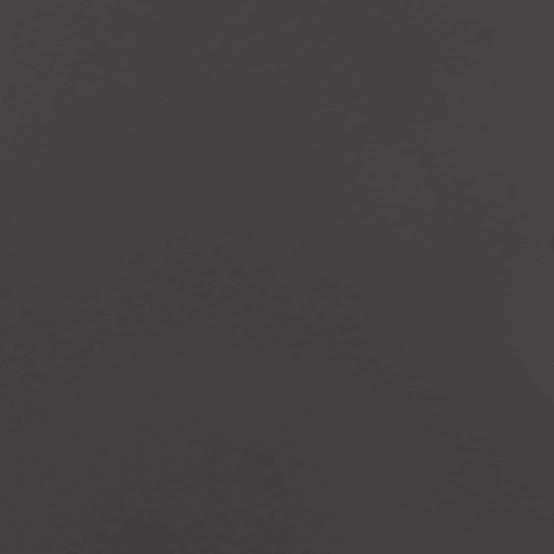 ComfortXL - Parc enclos pour chien acier galvanisé intérieur pliable noir 401cm - ComfortXL Outdoor Living - Image 9