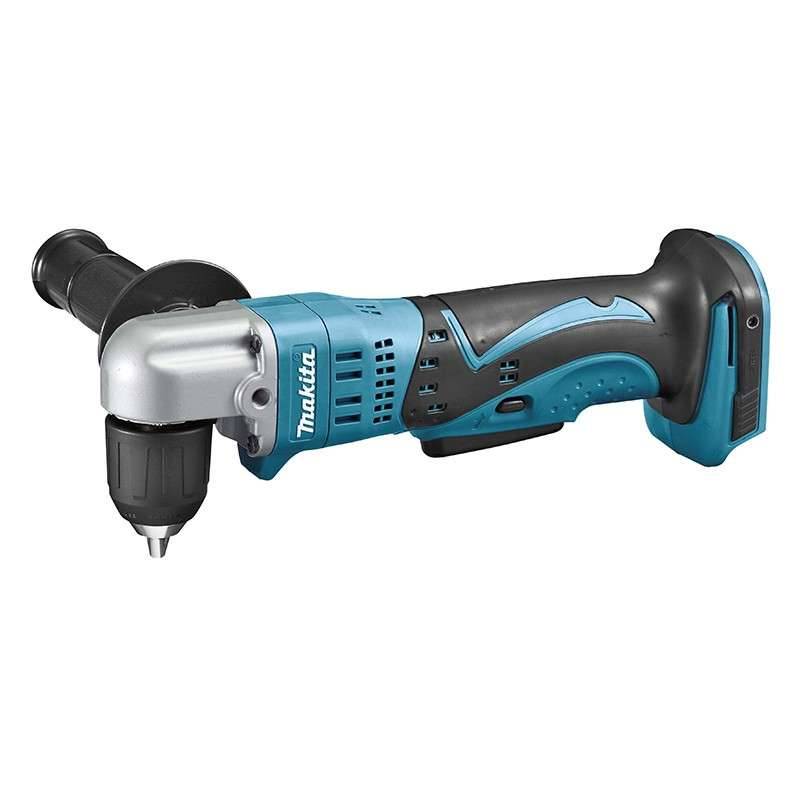 Makita - Perceuse Angulaire MAKITA DDA351ZJ à Batteries LXT 18 V (vendu sans batterie) Makita - Image 2