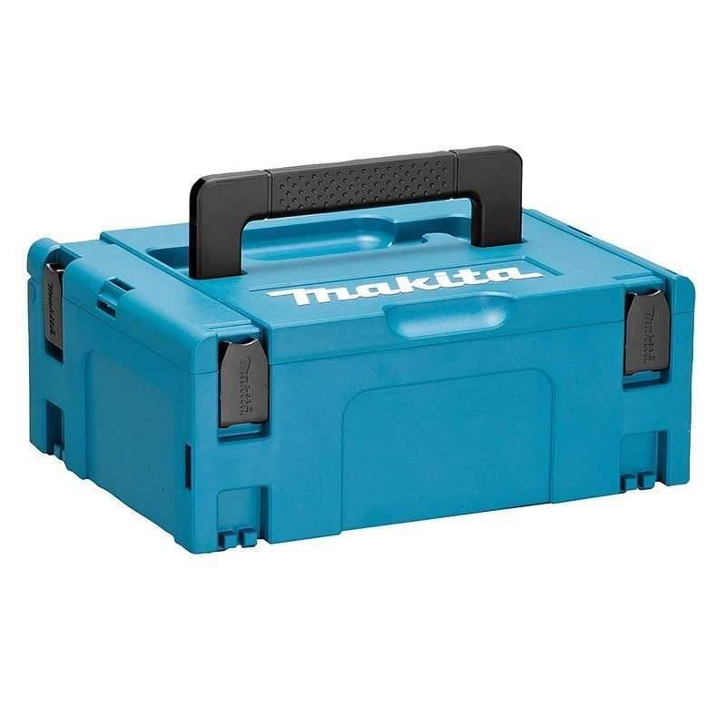 Makita - Perceuse Angulaire MAKITA DDA351ZJ à Batteries LXT 18 V (vendu sans batterie) Makita - Image 3