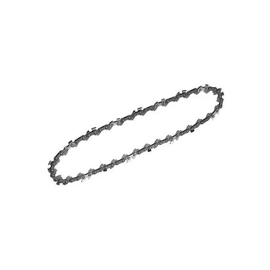 Chaîne pour élagueuse sur perche DEWALT DT20667-QZ 20cm Dewalt - Image 2