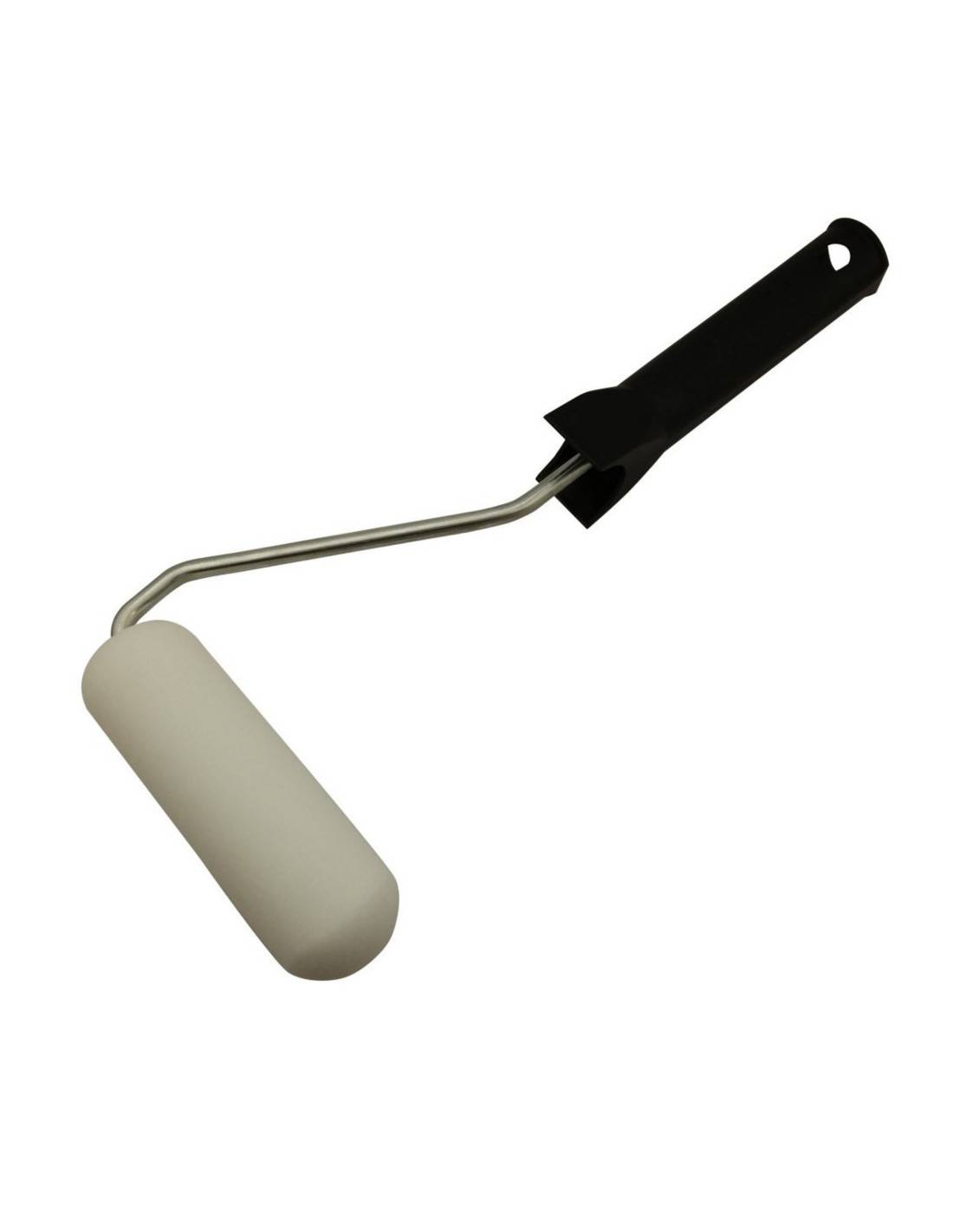 Mini Rlx Poly Mous Tte P D16l110 - Savy