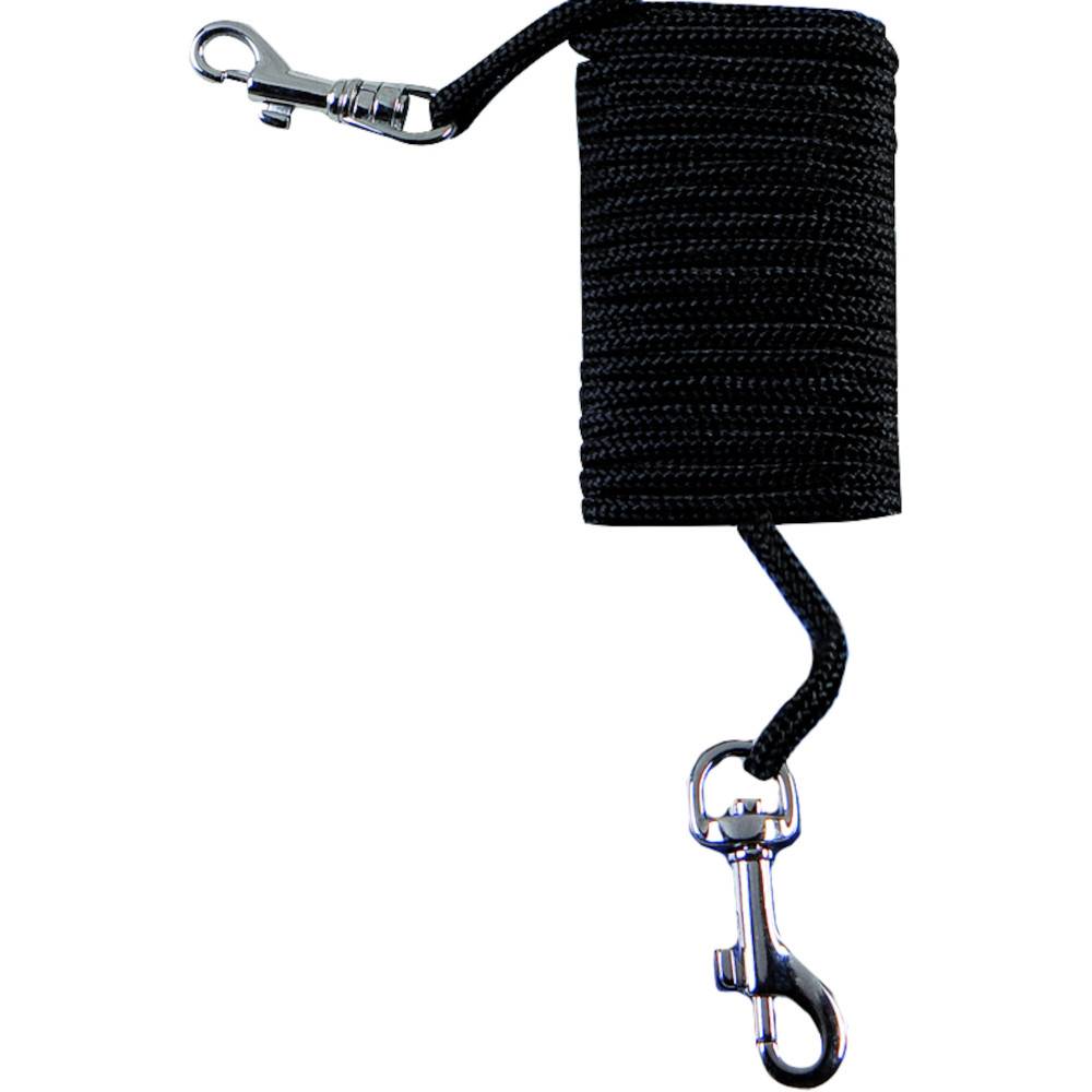 Flamingo - Laisse cordon d'attache ø 3 mm x 5 mètres pour chat - Image 4