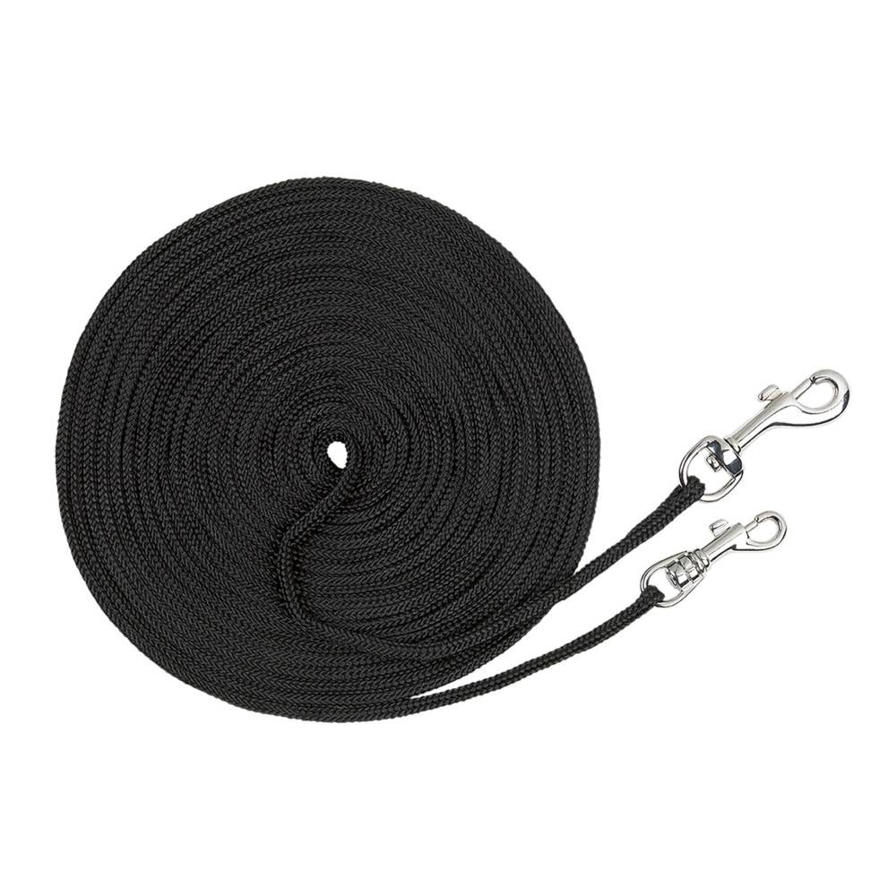 Flamingo - Laisse cordon d'attache ø 3 mm x 5 mètres pour chat - Image 2