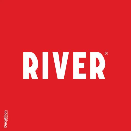 River System - Couveuse automatique Egg Tech SUPER 49 + humidificateur Nebula - Image 8