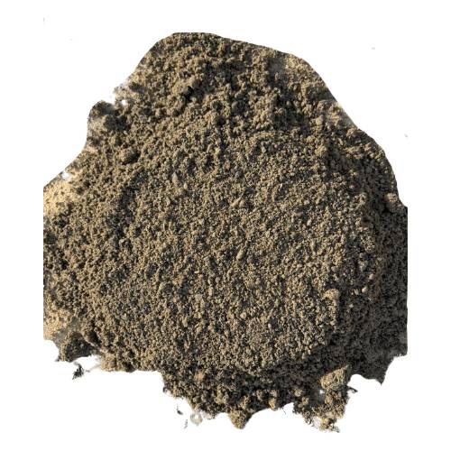 Sable Lavé 0/4 mm – Pack 7 Big Bag +/- 1,5T - Image 2