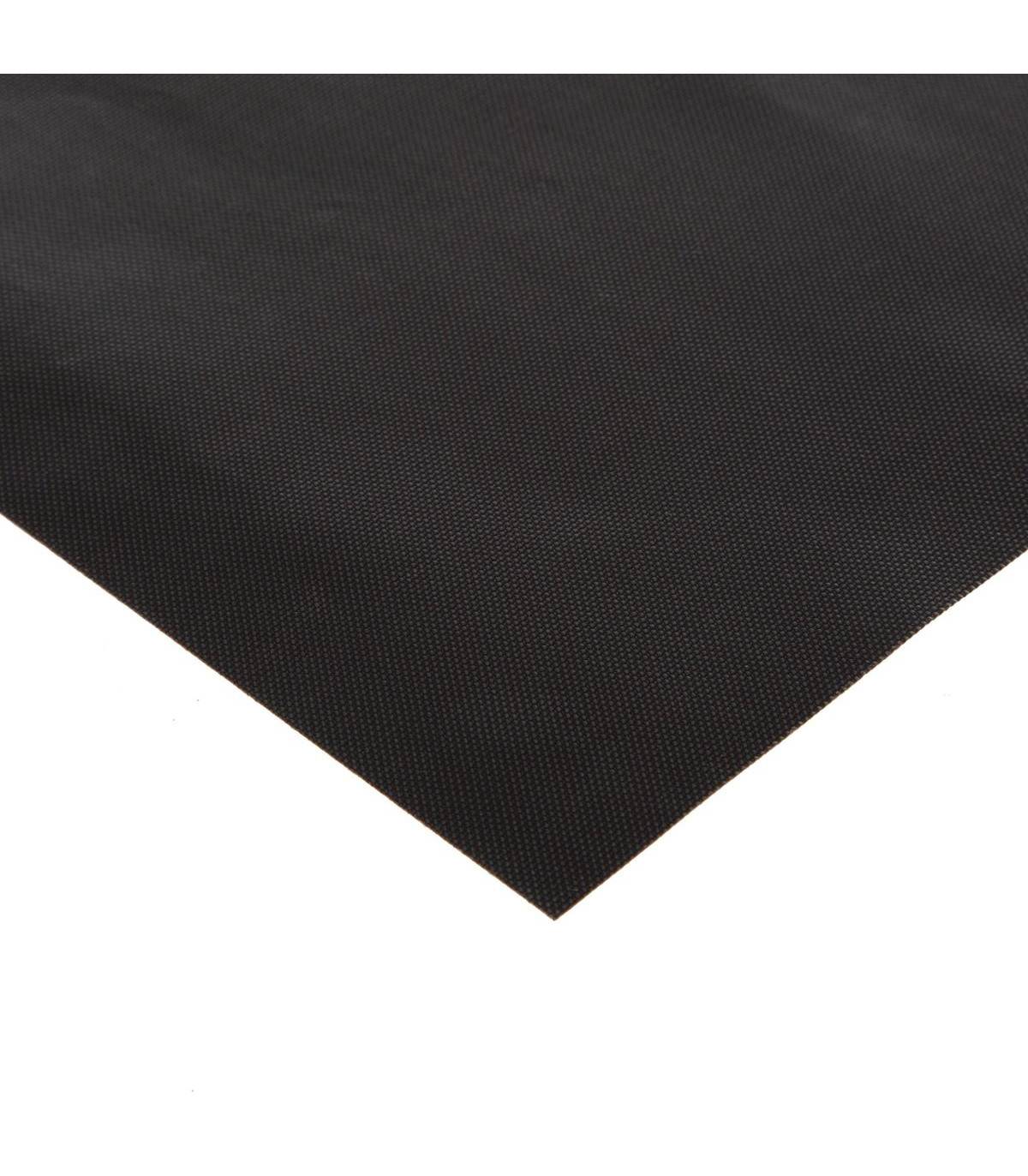 Lot de 6 Feuilles de Cuisson Antiadhésives et Réutilisables pour Barbecue et Plancha - Image 2