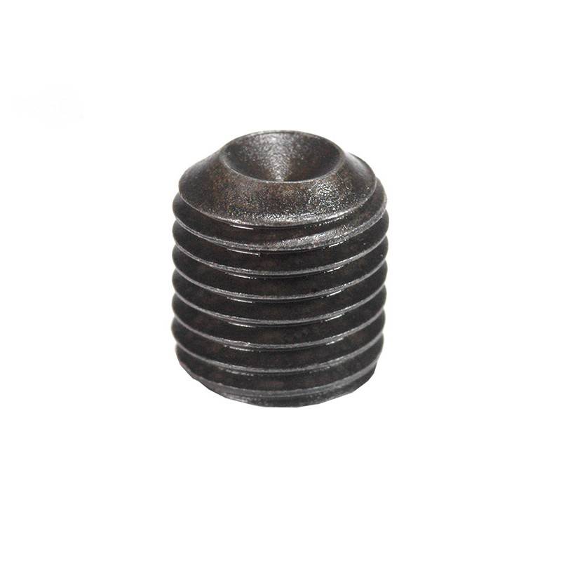 Rotary 121 - Vis de réglage as-51638 - 121