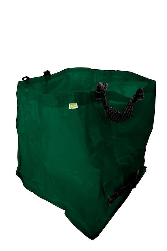 Jany France - Sac polyvalent 60x60x60 cm - Made in France Jany